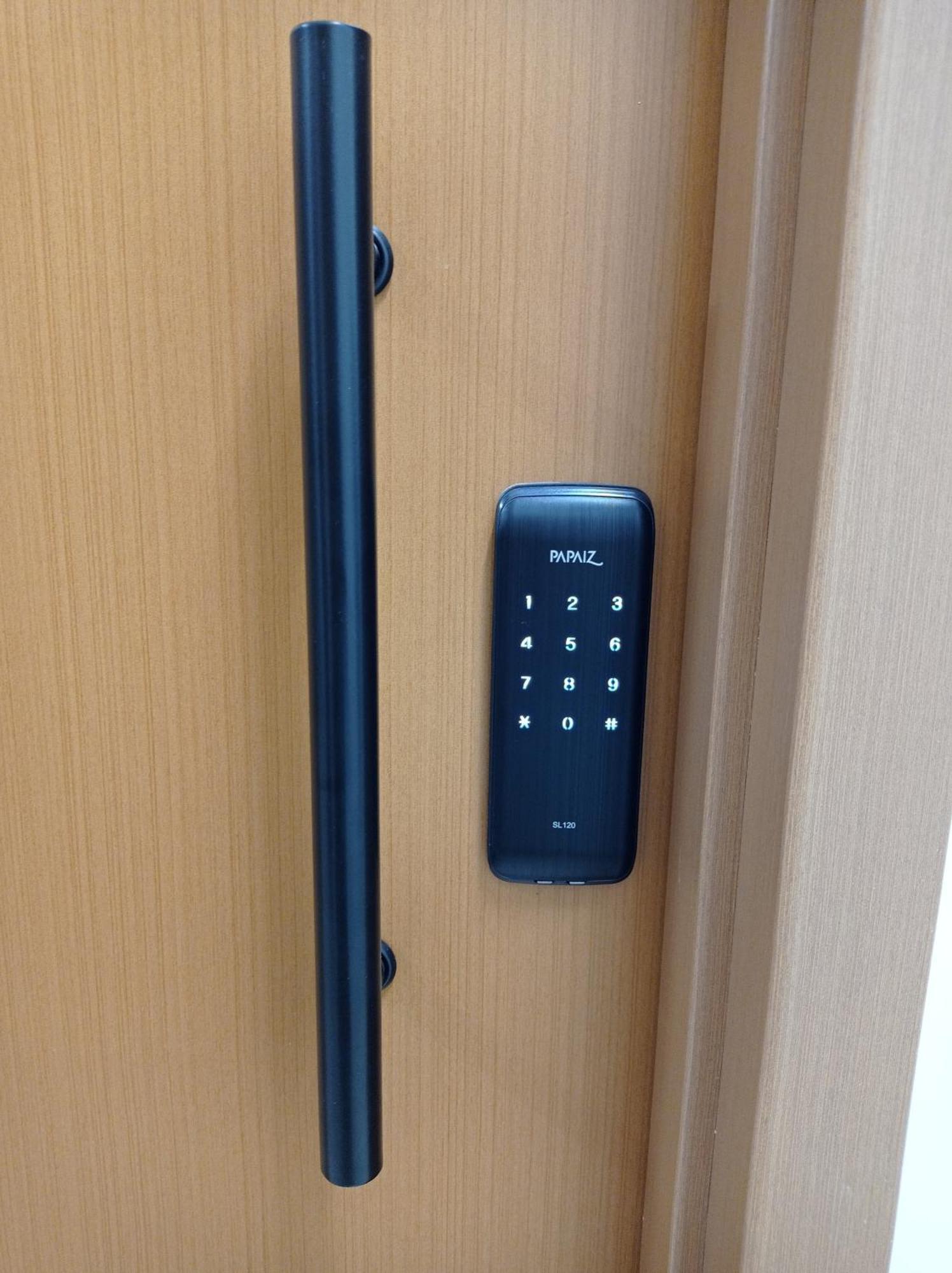 Luxo, Em - Perfeito Apartamento *