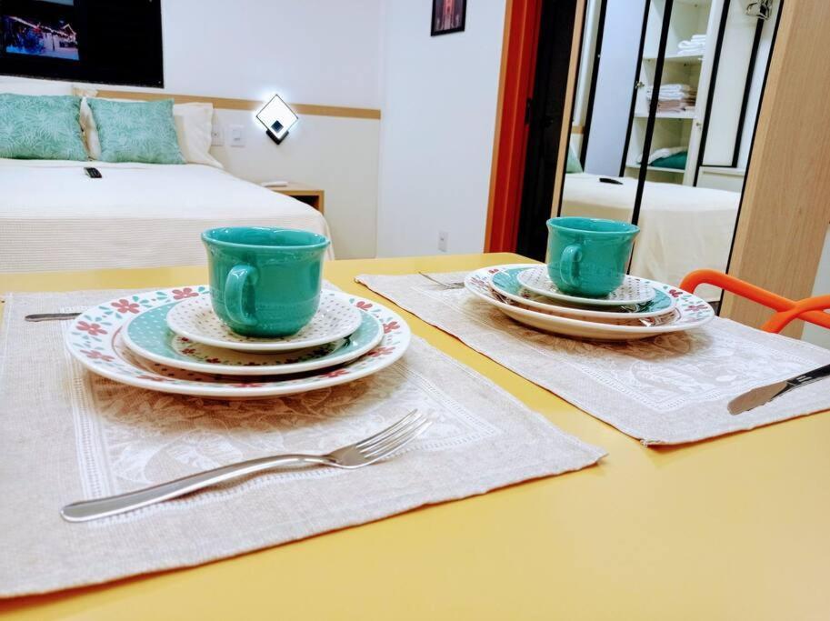 Luxo, Em - Perfeito