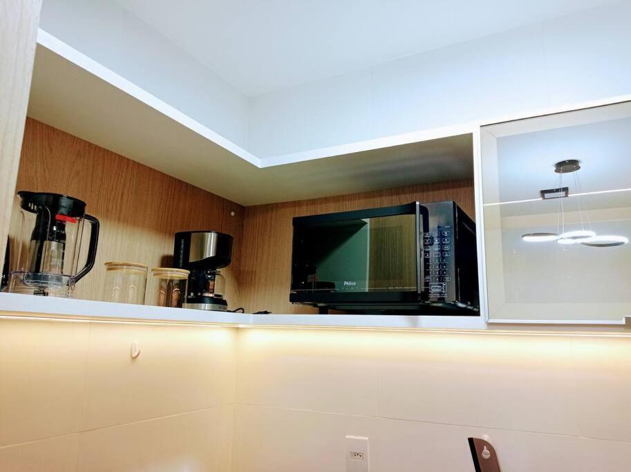 Luxo, Em - Perfeito *