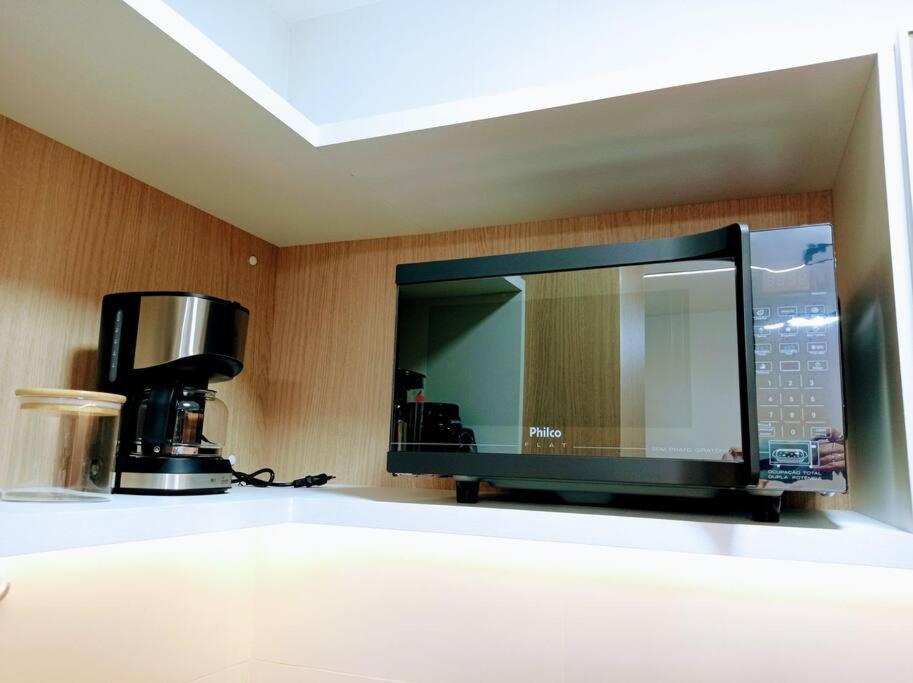 Luxo, Em - Perfeito *