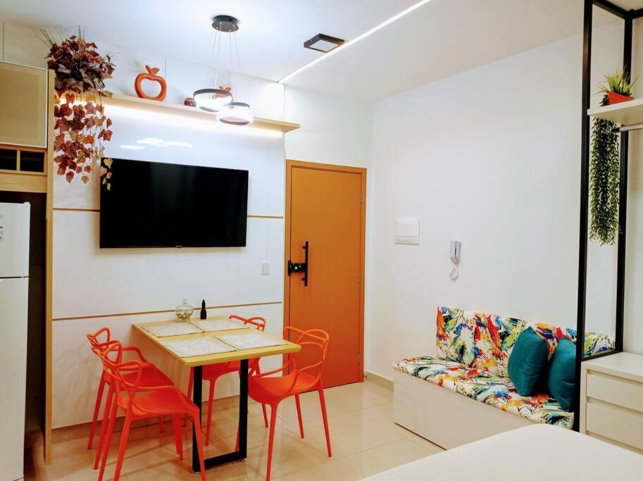 Luxo, Em - Perfeito * Anapolis