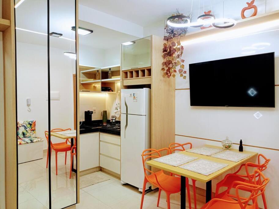 Luxo, Em - Perfeito * Anapolis