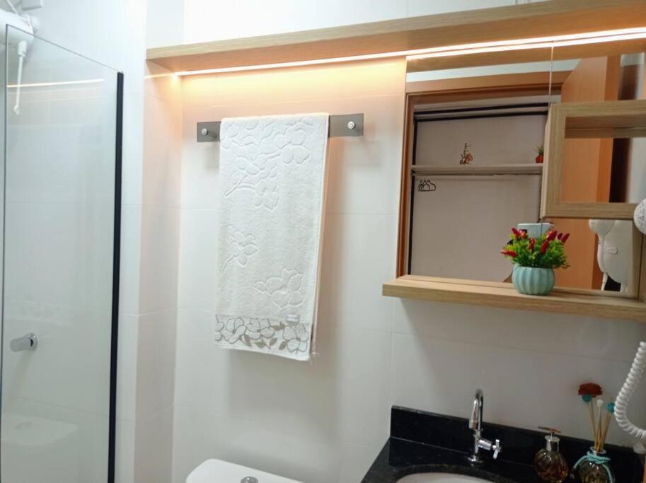 Apartment Luxo, Em - Perfeito